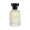 BOIS 1920 Vetiver Ambrato EDP 50 ml